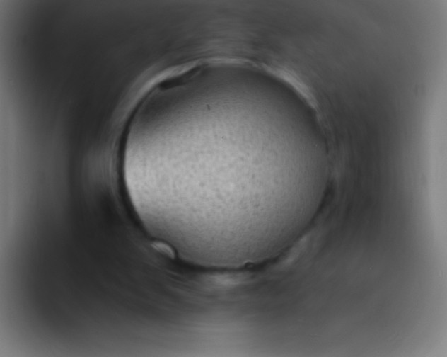 X0000094350103200711162038