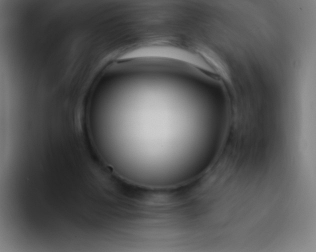 X0000094350107200711162038