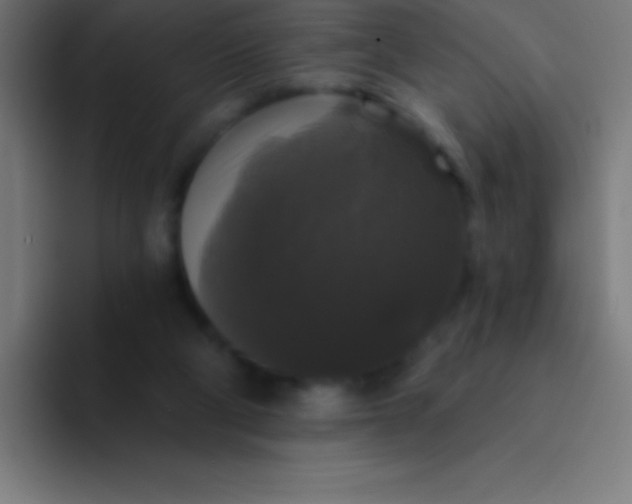 X0000094350114200711162038