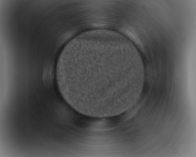 X0000094350116200711162038