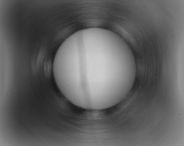 X0000094350118200711162038