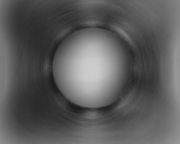 X0000094350119200711162038