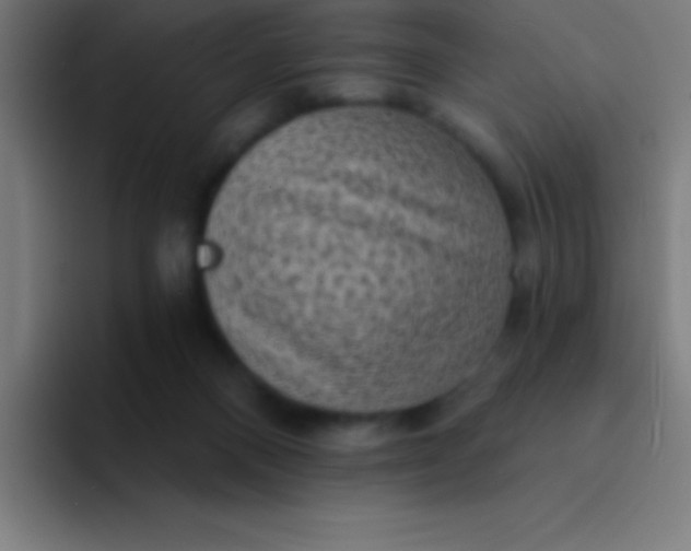 X0000094350120200711162038