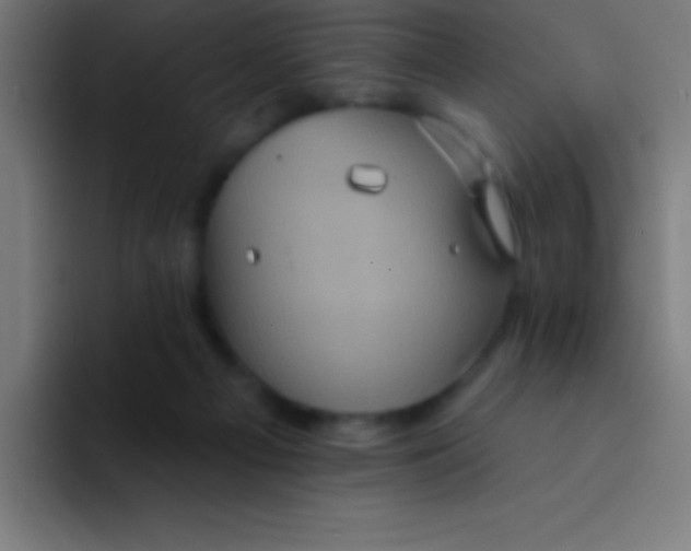 X0000094350121200711162037