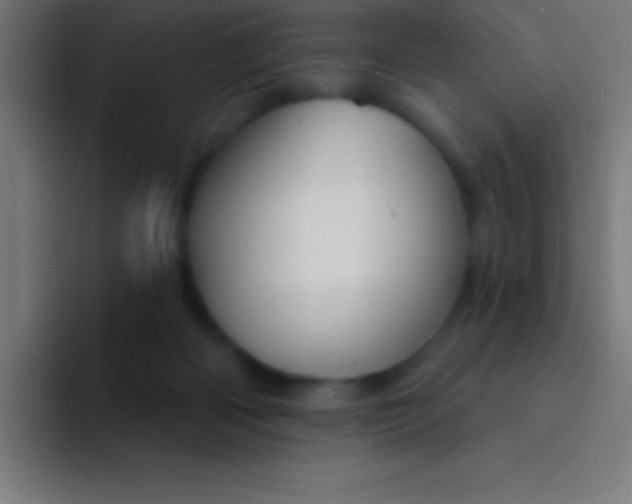 X0000094350122200711162037