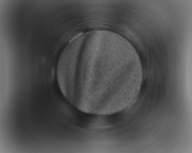 X0000094350124200711162037