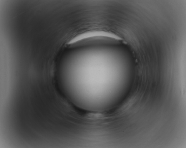 X0000094350133200711162037