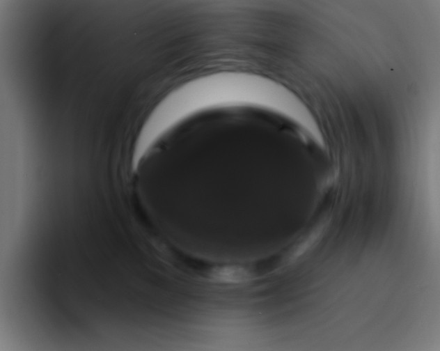 X0000094350137200711162037