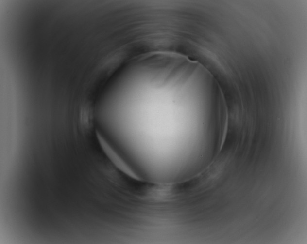 X0000094350138200711162037