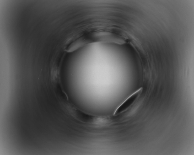 X0000094350141200711162037