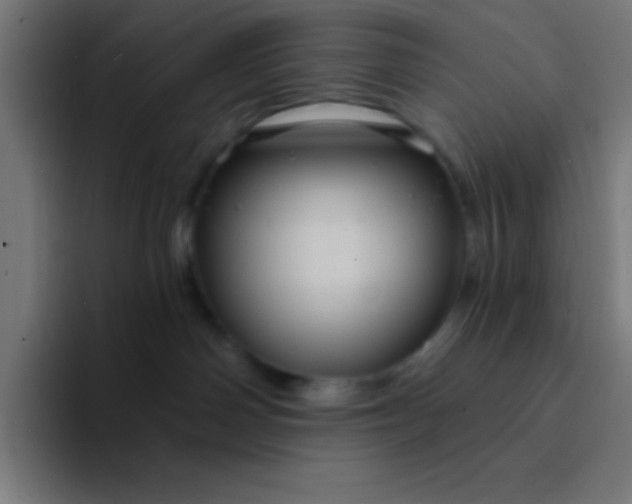 X0000094350142200711162037