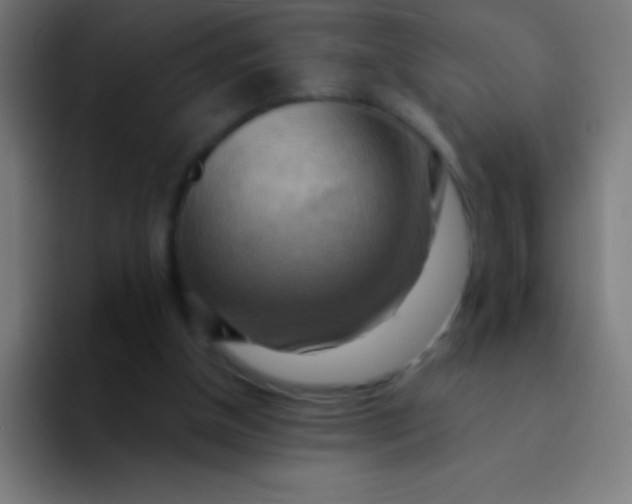 X0000094350154200711162037