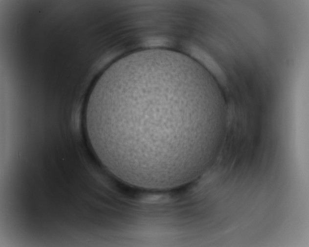 X0000094350155200711162037