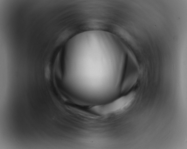 X0000094350158200711162037