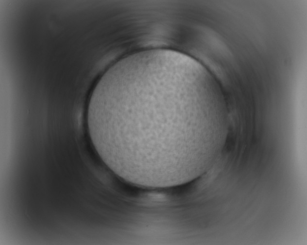 X0000094350159200711162037