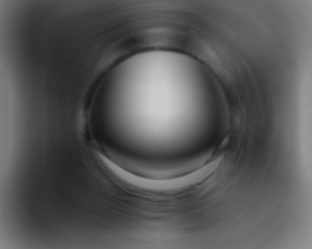 X0000094350160200711162037