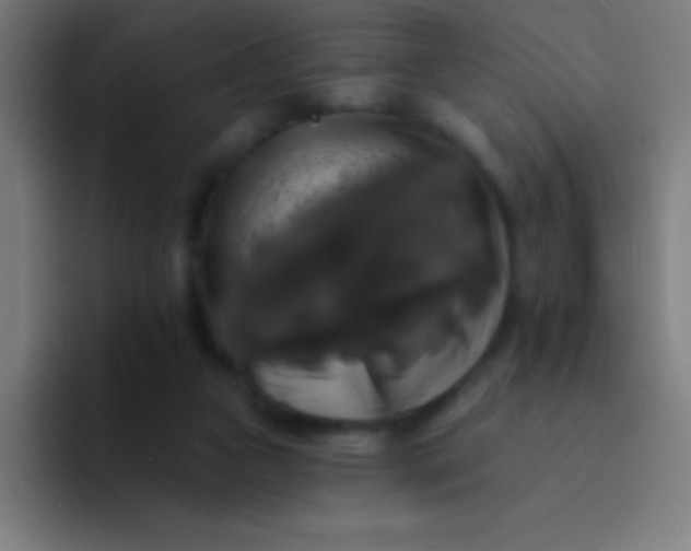 X0000094350161200711162037