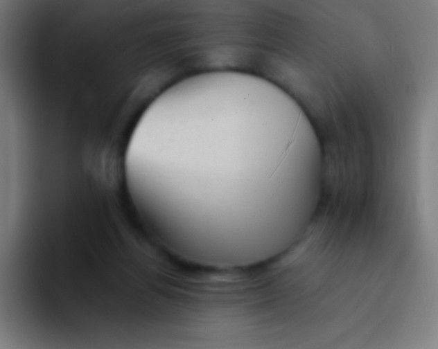 X0000094350164200711162037