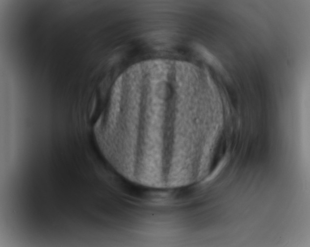 X0000094350170200711162037