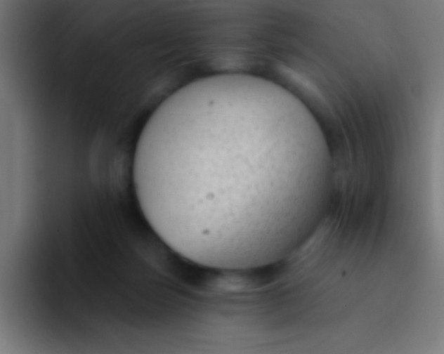 X0000094350171200711162037