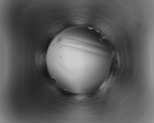 X0000094350172200711162037