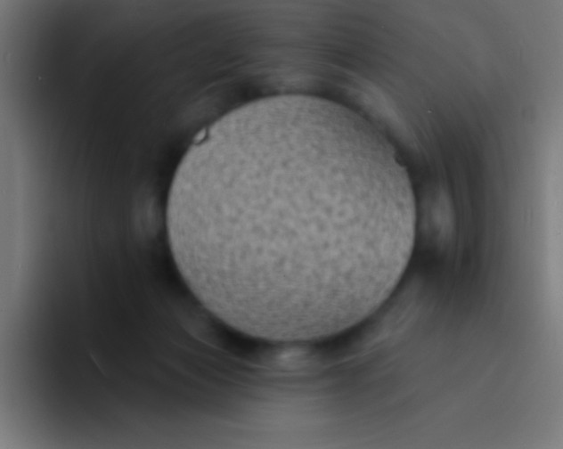 X0000094350173200711162037