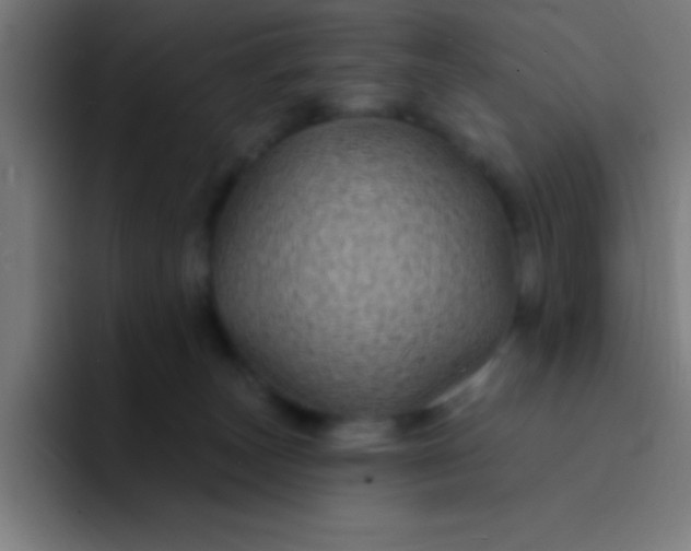 X0000094350179200711162037