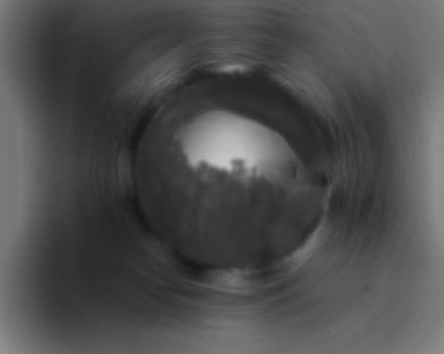 X0000094350182200711162037