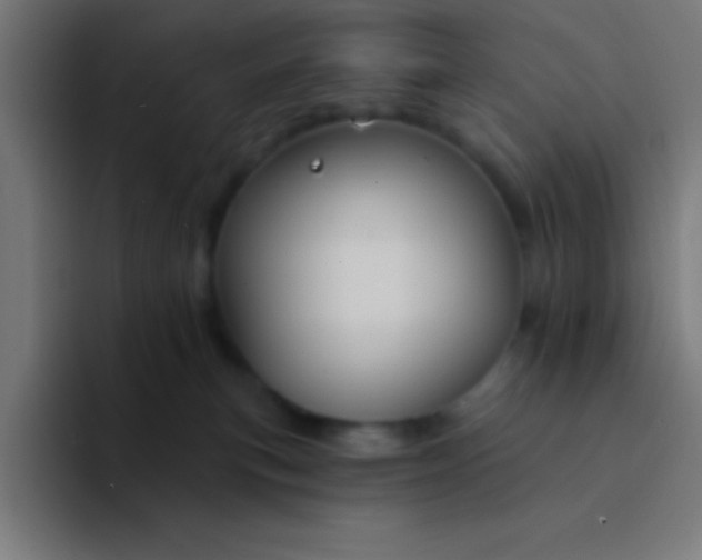 X0000094350183200711162037