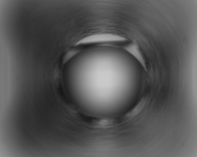 X0000094350184200711162037