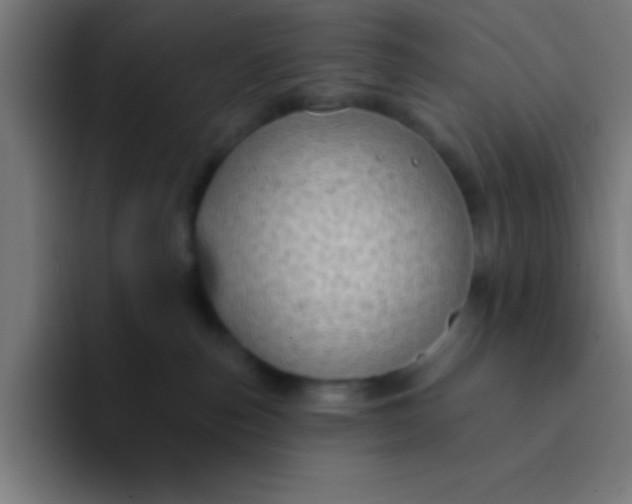 X0000094350187200711162037