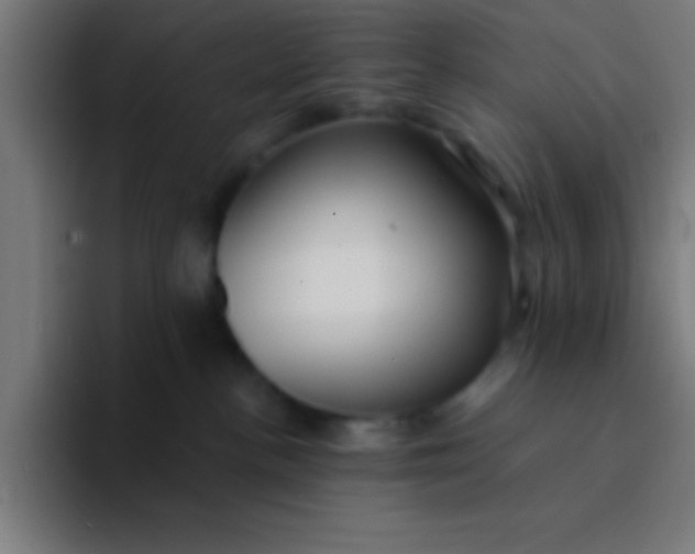 X0000094350188200711162037