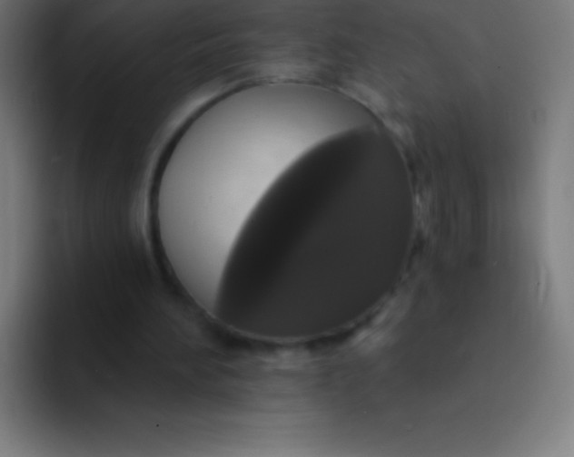 X0000094350196200711162037