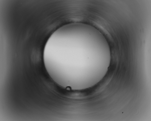 X0000094350212200711162036