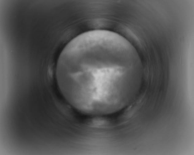 X0000094350214200711162036