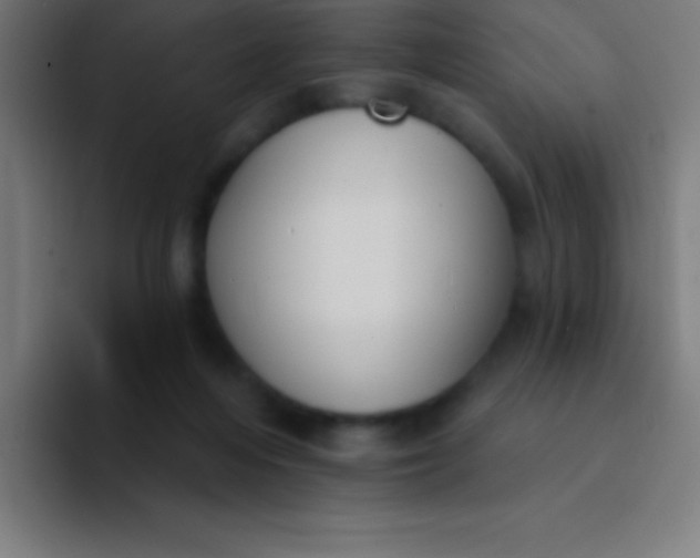 X0000094350216200711162036