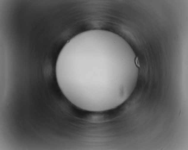 X0000094350220200711162036