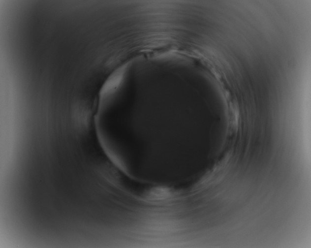 X0000094350227200711162036