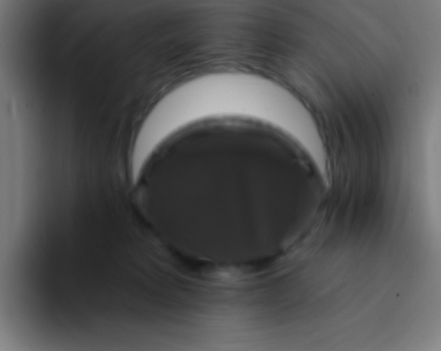 X0000094350229200711162036