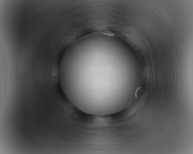 X0000094350234200711162036