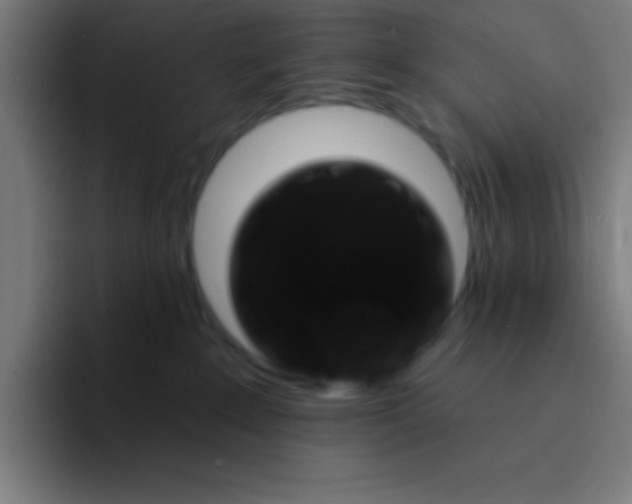 X0000094350235200711162036