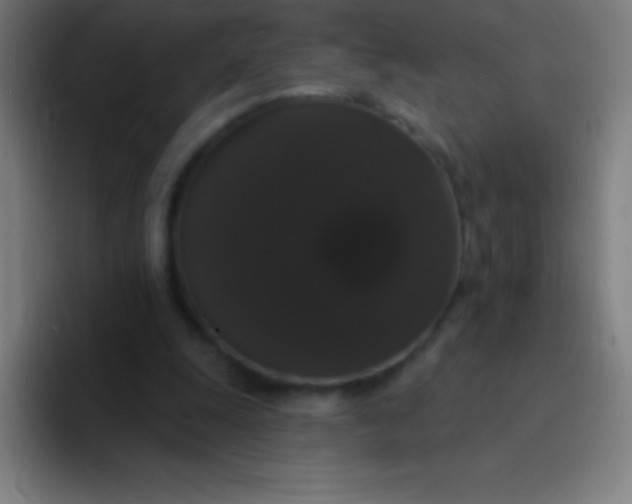 X0000094350247200711162035