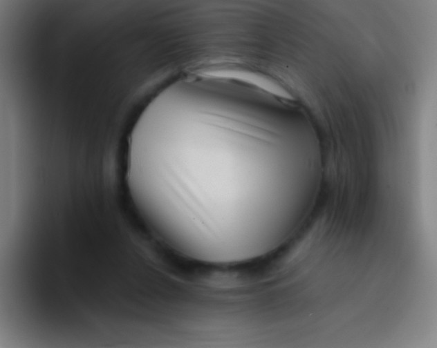 X0000094350256200711162036