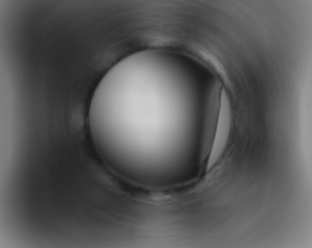 X0000094350257200711162036