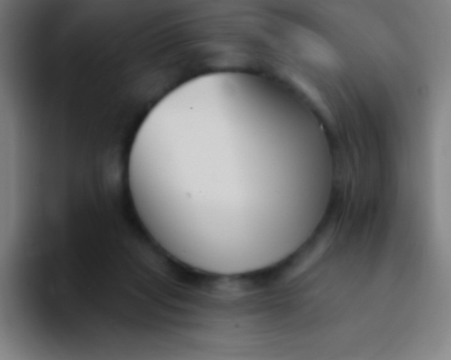 X0000094350261200711162036