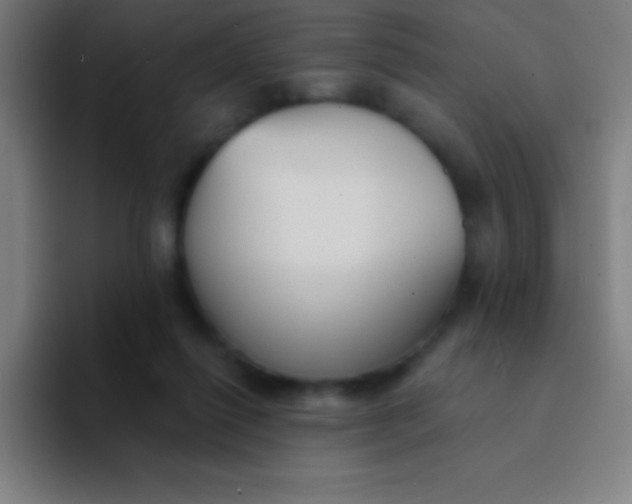 X0000094350262200711162036