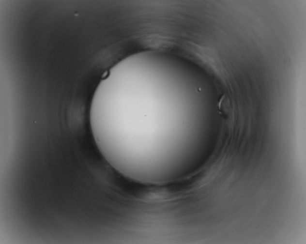 X0000094350263200711162036