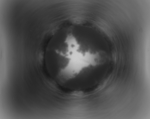 X0000094350271200711162036