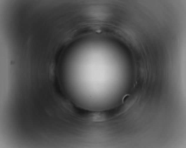 X0000094350275200711162036