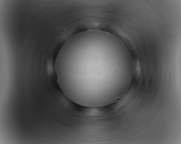 X0000094350287200711162036